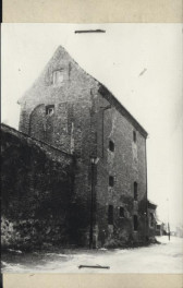 spichrz, skan 2
