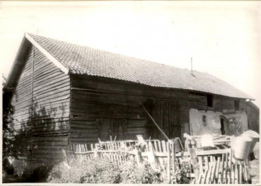 budynek gospodarczy, skan 2