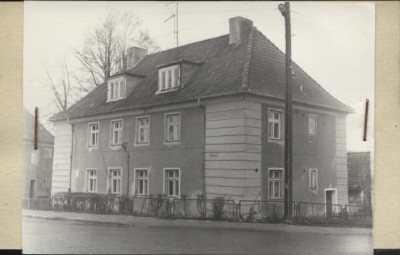 kamienica, skan 2