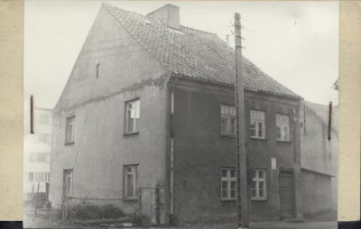 kamienica, skan 2