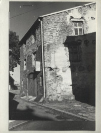 kamienica, skan 2