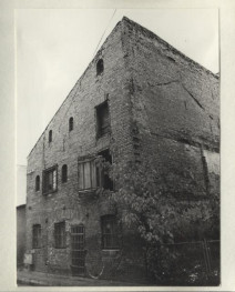 magazyn, skan 3