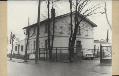 kamienica (biuro MPGK), skan 2