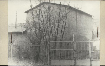 budynek rzeźni, skan 2