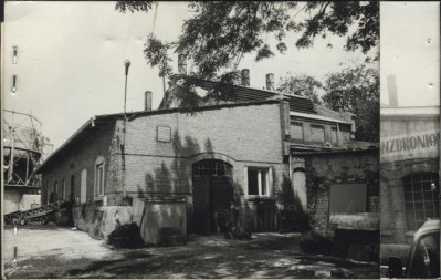 gazownia, skan 4