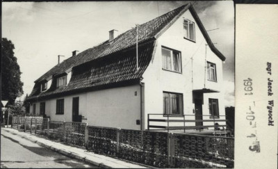 dom, skan 3