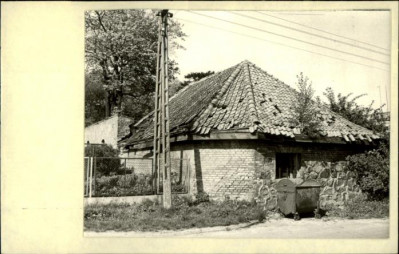 bud. gosp. (zesp. gorzelni), skan 2