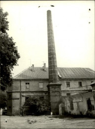 gorzelnia, d. browar, skan 2