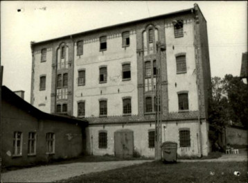młyn, skan 2