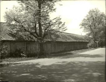 magazyn, skan 3