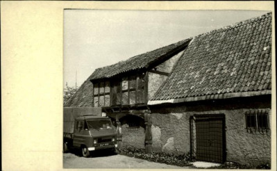 magazyn, skan 2