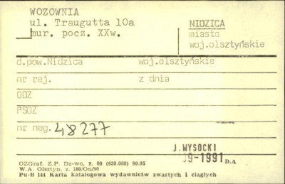 wozownia, skan 1