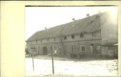 magazyn, skan 2