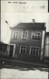 kamieniczka, skan 2