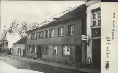 kamieniczka, skan 2