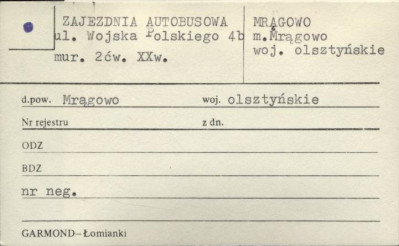 zajezdnia autobusowa, skan 1