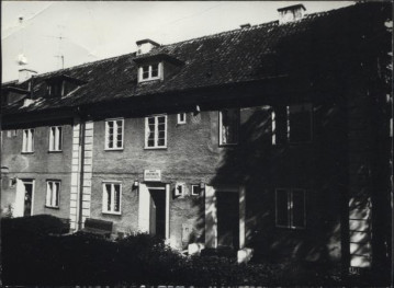 dom, skan 3