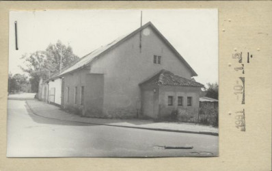 magazyn, skan 4