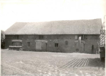 budynek gospodarczy, skan 2