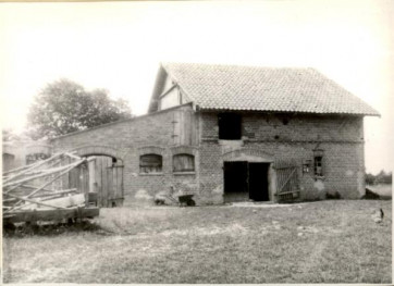 budynek gospodarczy, skan 2