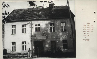 dom, skan 4