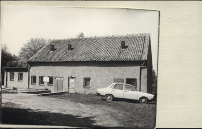 kostnica (Zesp. Szpit.), skan 2