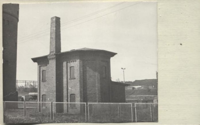 stacja pomp, skan 2