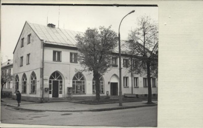 kamienica (apteka), skan 2