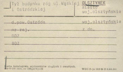 tył budynku, skan 1