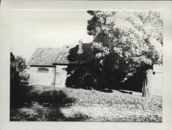 szalet dworcowy, skan 2