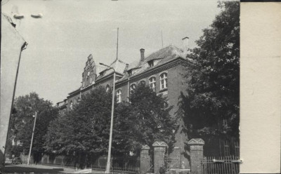 szkoła podstawowa, skan 2