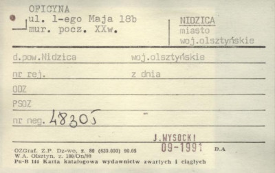 oficyna, skan 1
