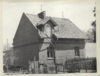 dom, skan 3