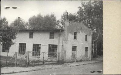 stolarnia, skan 2