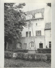 dom, skan 3