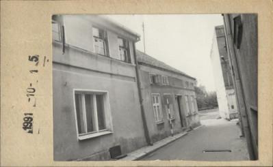 kamieniczka, skan 2