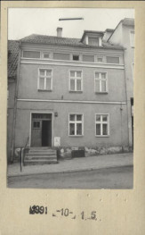 kamieniczka, skan 2