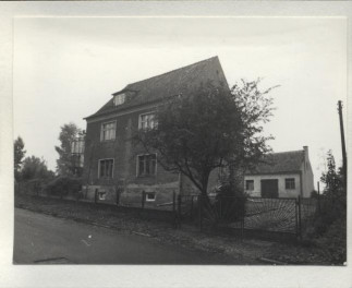 dom, skan 3