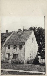 kamienica, skan 2
