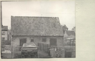 budynek gospodarczy, skan 2