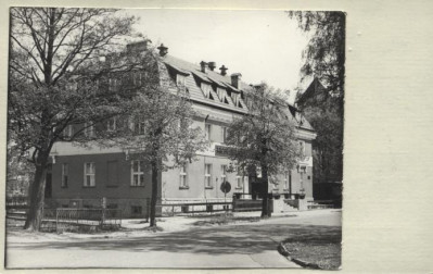 dom (ob. restauracja), skan 2