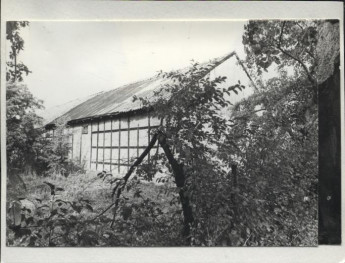 stodoła, skan 2