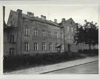 dom, skan 3