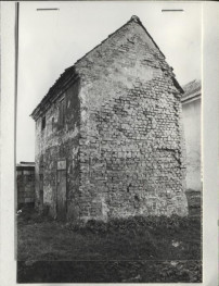 budynek gospodarczy, skan 2