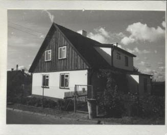 dom, skan 3