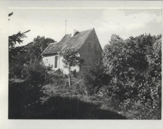 dom, skan 3