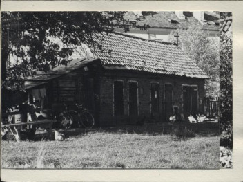 obora, skan 2