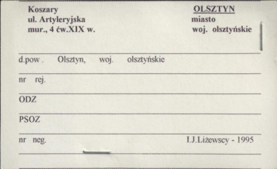 koszary, skan 1