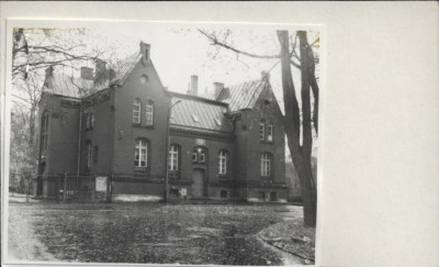 koszary, skan 2