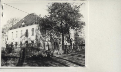 koszary, skan 2